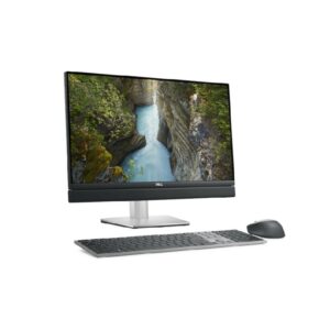 DELL OptiPlex 7420 23.8″ i5-14500T - Image 1