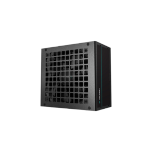 PSU DeepCool PF700 700W 80 PLUS White - Image 1