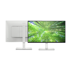 DELL Monitor S2425HS 23.8" FHD 100Hz - Image 1