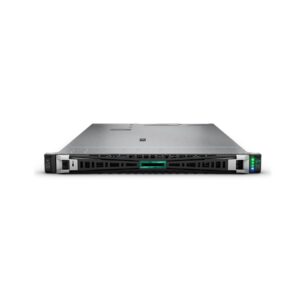 HP ProLiant DL360 Gen11 Xeon Silver 4514Y 16C - Image 1