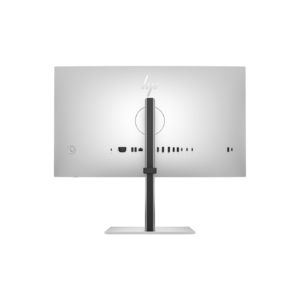HP Series 7 Pro 27" QHD Monitor 727pu - Image 2