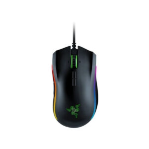 Razer Mamba Elite 5G - Image 1
