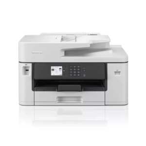 Brother INKJET A3 MFC-J3940DW - Image 1