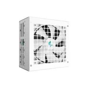 PSU Deepcool PN850M 850W - Image 1