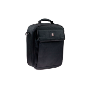 Avtek Bag+ Projector Hand Bag - Image 1