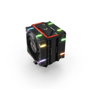 Valkyrie 125B ARGB AIR - Image 1
