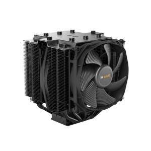 be quiet! Dark Rock Pro 4 TR4 - Image 1