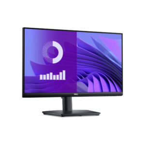 DELL Monitor 23.8" E2425HS FHD - Image 1