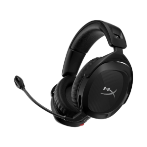 HyperX by HP Cloud Stinger 2 Wireless Headset - Image 1