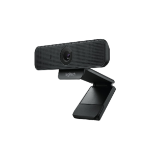 Logitech Webcam C925E FHD  - Image 1