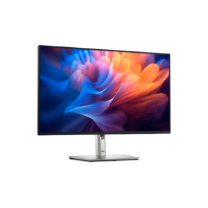 DELL Monitor P2725H 27" FHD - Image 1