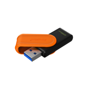 Kingston DataTraveler Exodia 256 GB - Image 1