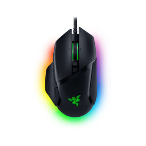 Razer Basilisk V3 - Image 1