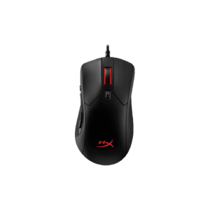 HyperX by HP Pulsefire Raid Gaming Mouse - Image 1