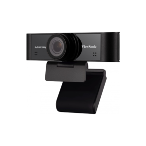 Viewsonic Webcam FHD - Image 1