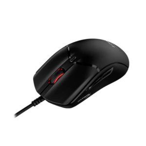 HyperX by HP Pulsefire Haste 2 Gaming Mouse - Image 1