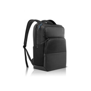 Dell Professional Backpack Case 15.6″ - Image 1
