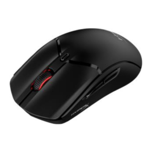 HyperX by HP Pulsefire Haste 2 Wireless Gaming Mouse - Image 1