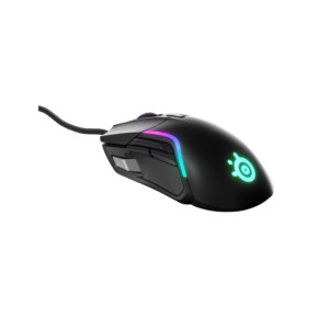 Steelseries Rival 5 RGB Gaming Mouse - Image 1