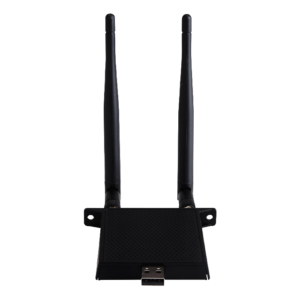 ViewSonic Wireless Module for ViewBoard - Image 2