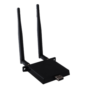 ViewSonic Wireless Module for ViewBoard - Image 1
