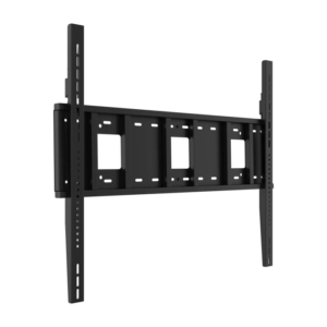 ViewSonic Fixed Wall Mount for ViewBoard - Image 1