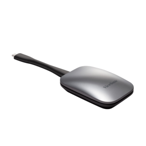 ViewSonic ViewBoard Cast Button USB Type-C - Image 1