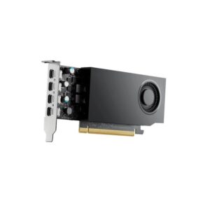 PNY Quadro RTX A400 4GB - Image 1