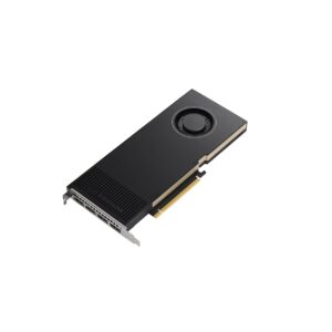 PNY Quadro RTX A4000 ADA Generation 20GB - Image 1