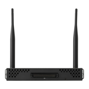 ViewSonic Slot-in PC for ViewBoard - Image 2