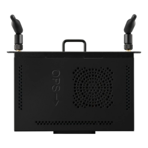 ViewSonic Slot-in PC for ViewBoard - Image 3