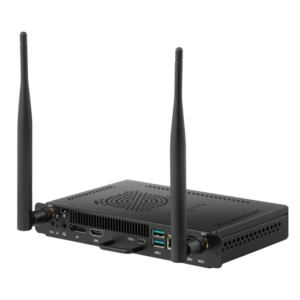 ViewSonic Slot-in PC for ViewBoard - Image 1