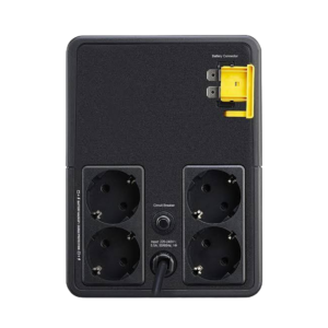 APC UPS 2200 VA / 1200 Watts - Image 2