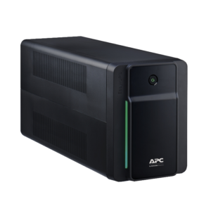 APC UPS 2200 VA / 1200 Watts - Image 1