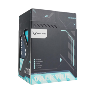 Valkyrie 125B ARGB AIR - Image 2
