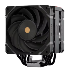 Valkyrie 125B ARGB AIR - Image 3