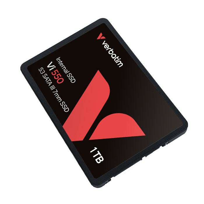 Verbatim VI550 1TB S3
