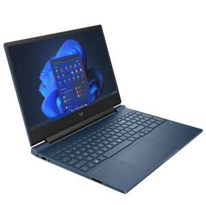 HP 15-fb3039nw 5.6" FHD AMD Ryzen 7 7445HS - Image 2