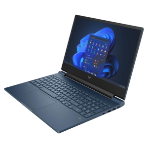 HP 15-fb3039nw 5.6" FHD AMD Ryzen 7 7445HS - Image 3