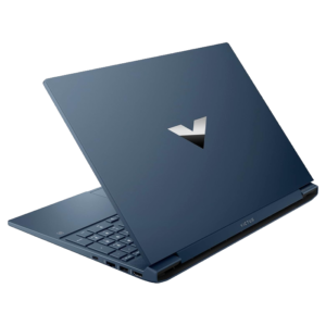 HP 15-fb3039nw 5.6" FHD AMD Ryzen 7 7445HS - Image 4