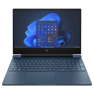 HP 15-fb3039nw 5.6" FHD AMD Ryzen 7 7445HS - Image 1