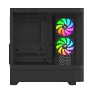 Thermaltake View 290 ARGB - Image 2