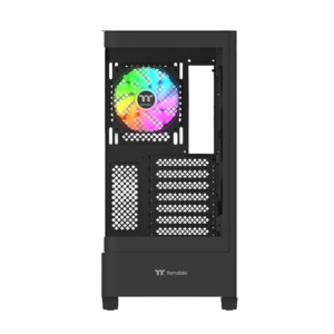 Thermaltake View 290 ARGB - Image 3