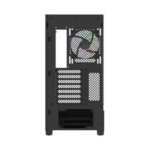 Thermaltake View 290 ARGB - Image 4
