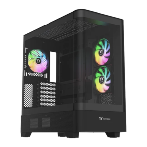 Thermaltake View 290 ARGB - Image 1