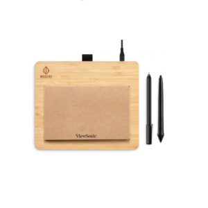 ViewSonic Drawing Pen Pad - Image 1