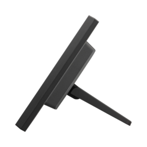 ViewSonic Monitor TD2223 21.5" Touch - Image 4