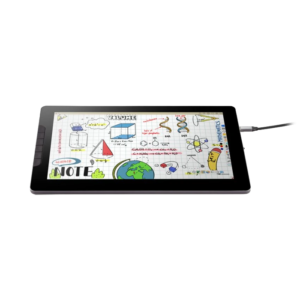ViewSonic Notas Pen Display 13.3" FHD - Image 3