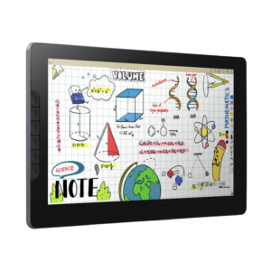 ViewSonic Notas Pen Display 13.3" FHD - Image 4