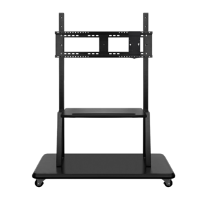 ViewSonic Rolling Trolley Cart - Image 2